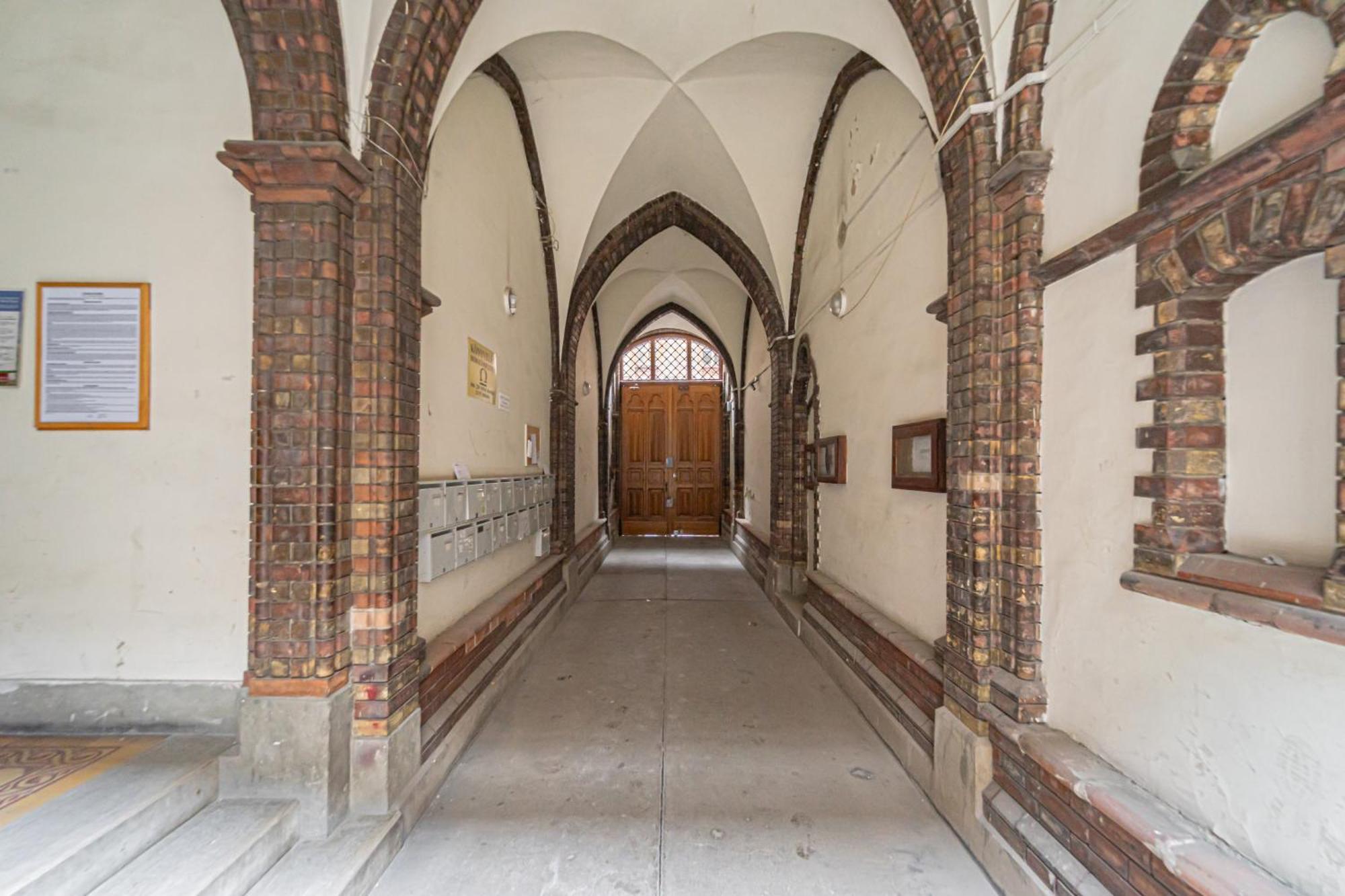 Apartamento Lonyay Chill Zone Budapest Exterior foto